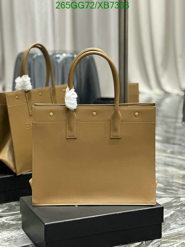 SAMC - YLS Bags - 335