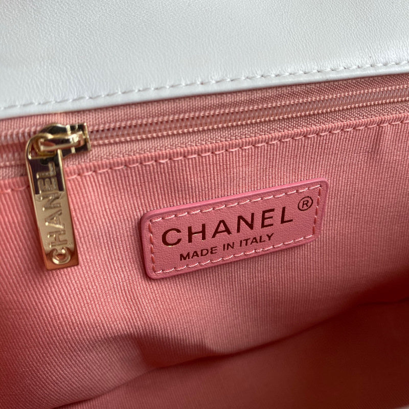 Chanel Bags