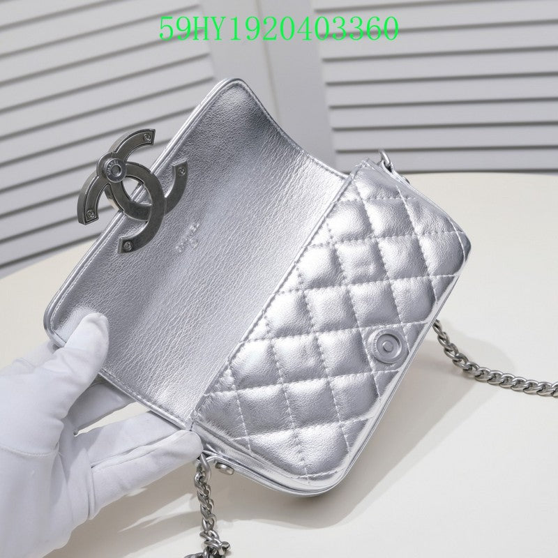 Glami - CHL Bags - 1172