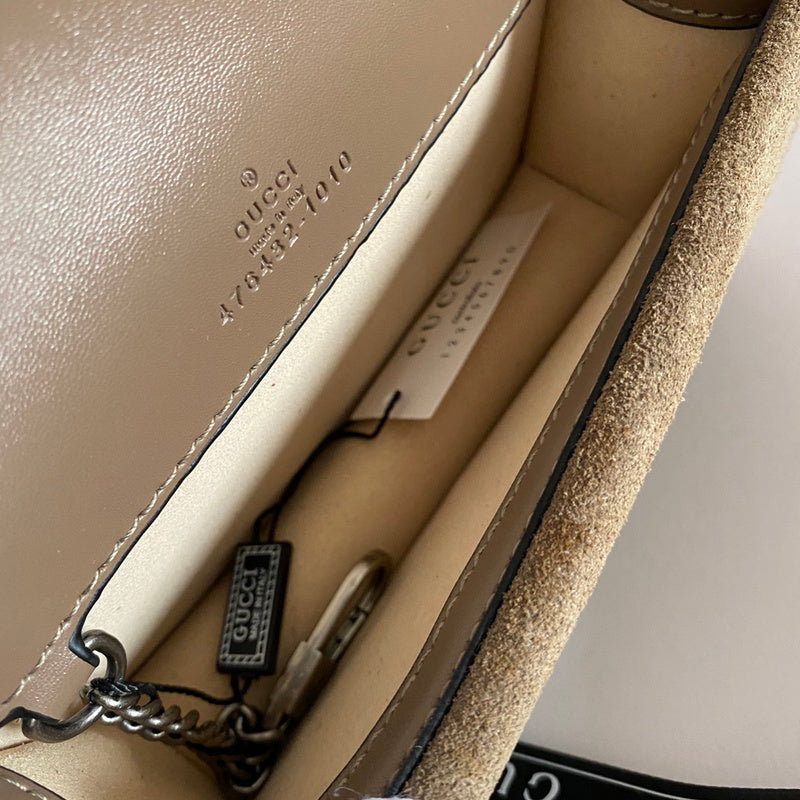 Glami Fashion - GCI Bags - 10133