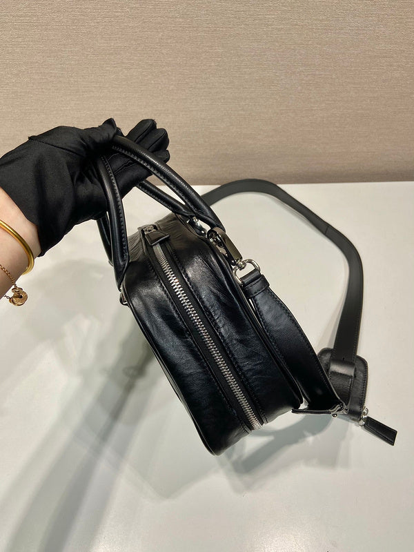Glami-i - PD Lady Bags - 075