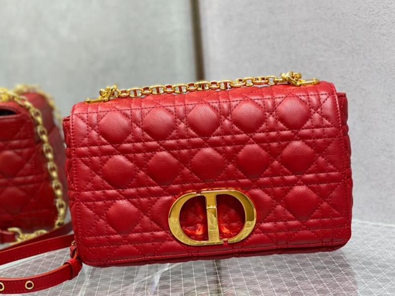 SAMCC - DOR Bags - 245