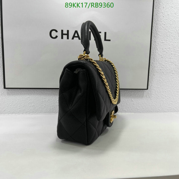 SAMC - CHL Bags Crossbody - 229