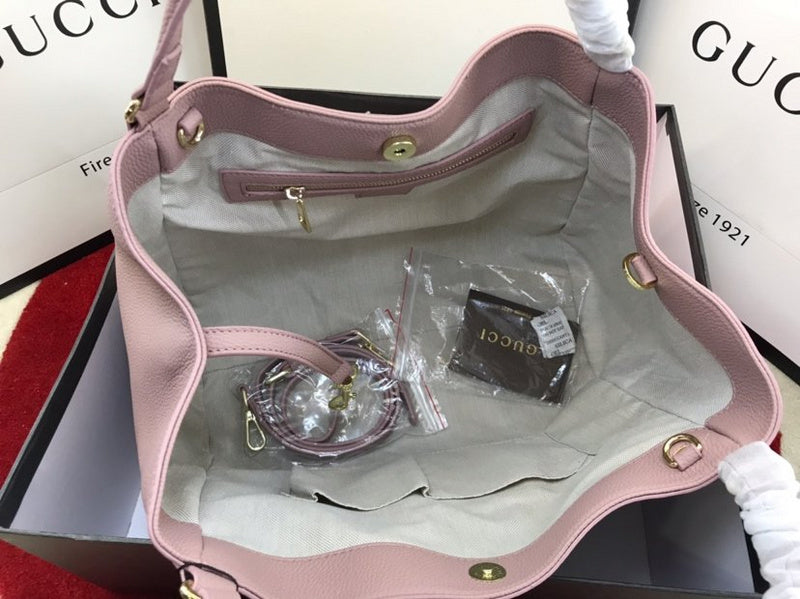 Glami Fashion - GCI Bags - 10849