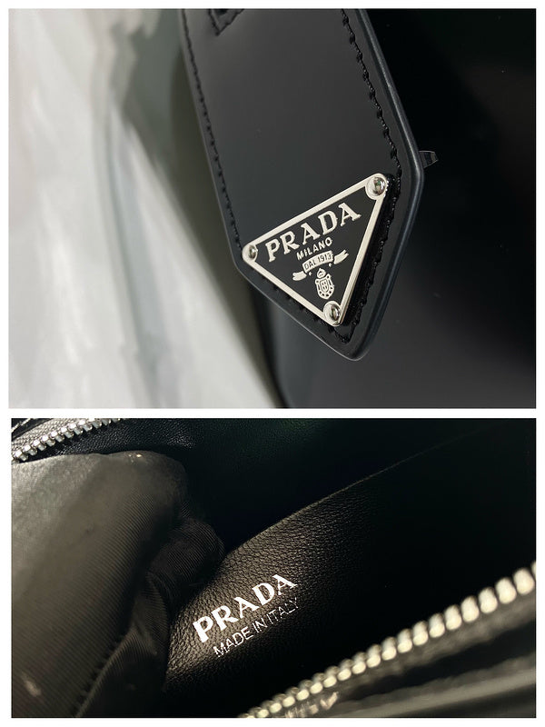 Glami-i - PD Lady Bags - 170