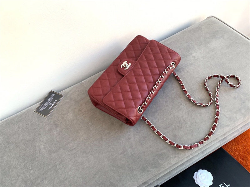 Glami- - CHL Bags - 432