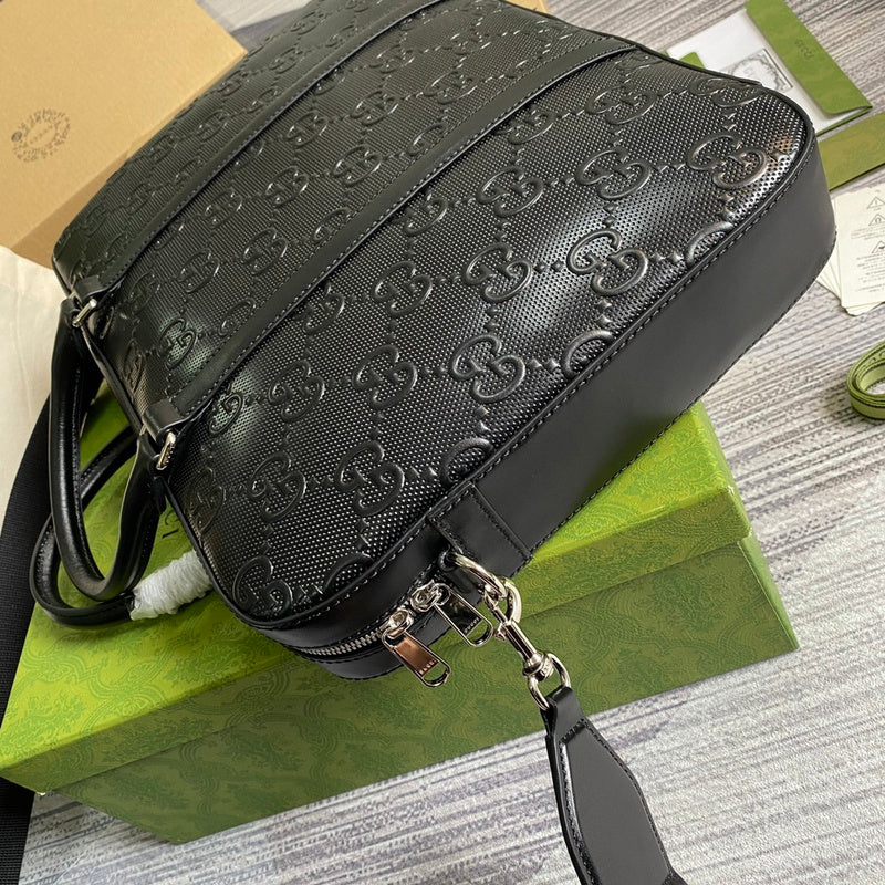 ELE - GG Bags - 549