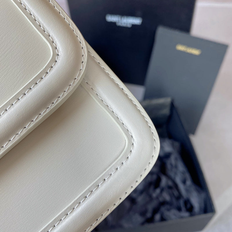 Glamy - YLS Bags - 347