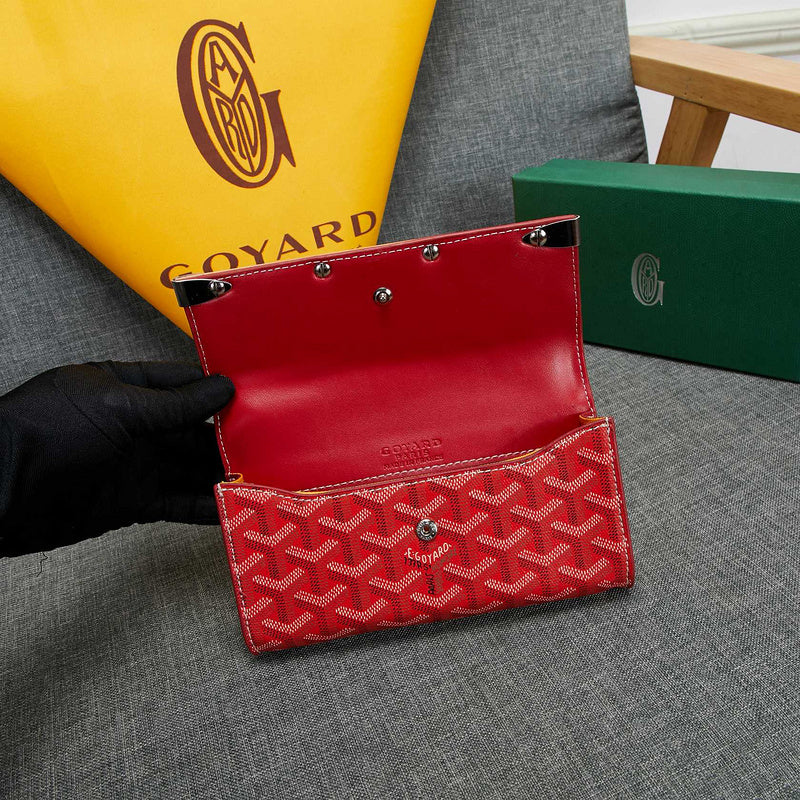 Glamy - GYO Bags - 1437