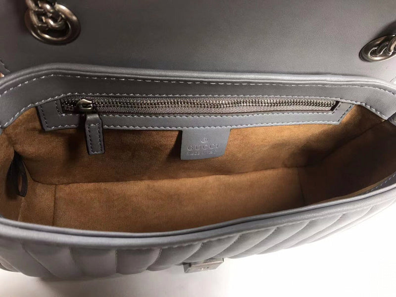 Glami Fashion - GCI Bags - 10131