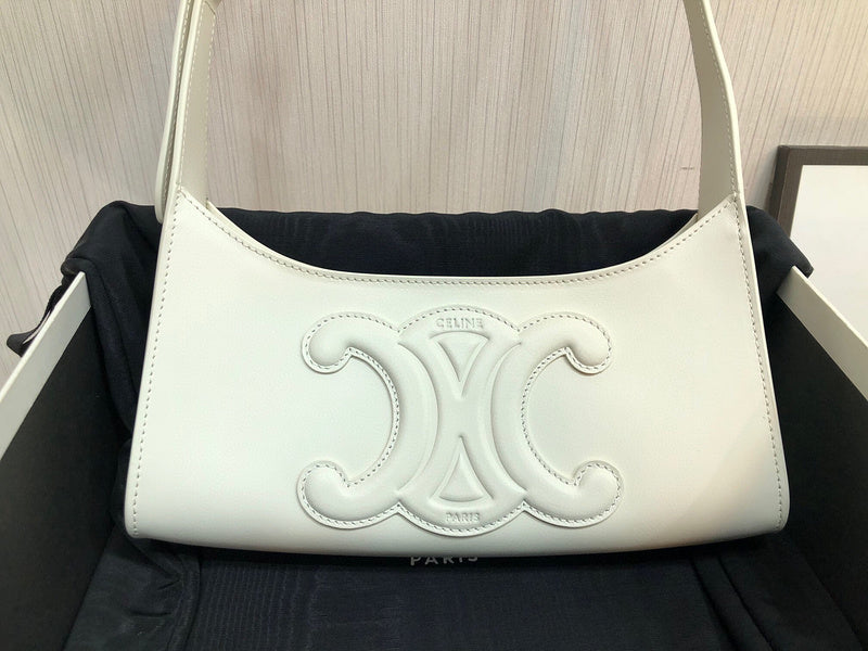 Glami- Glami- - CLE Bags - 192