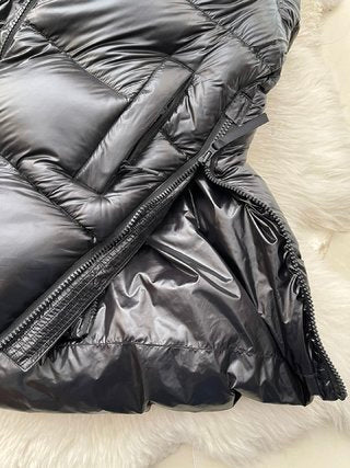 SAMC - Mix Jackets - 140