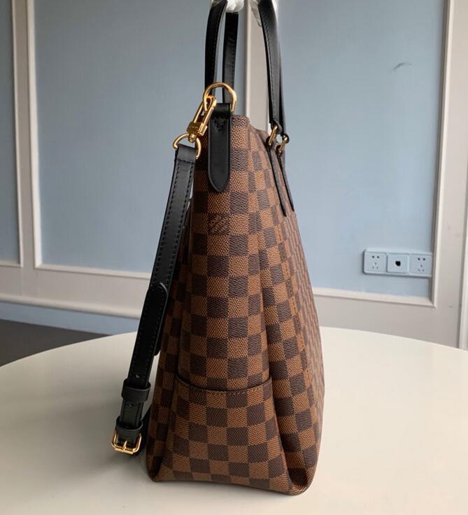 Glamy - LOV Bags - 3093