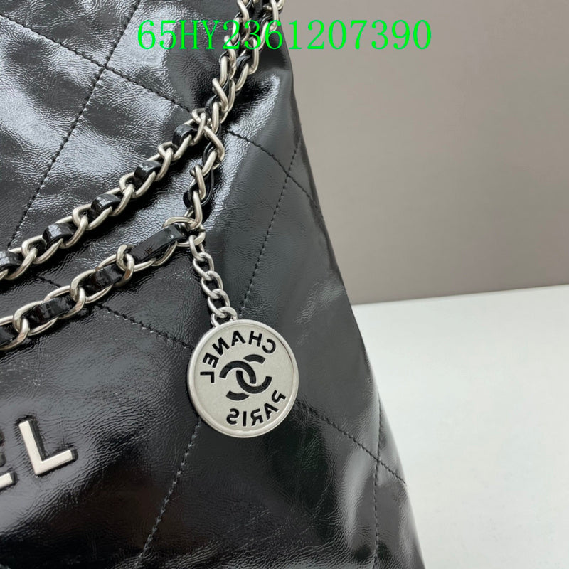 Glami - CHL Bags - 1735