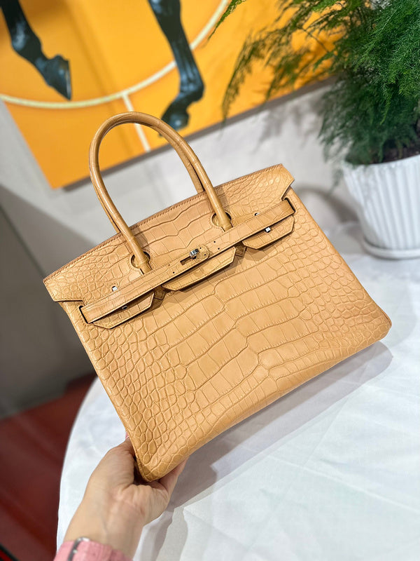 Glamy - HMS Bags - 246