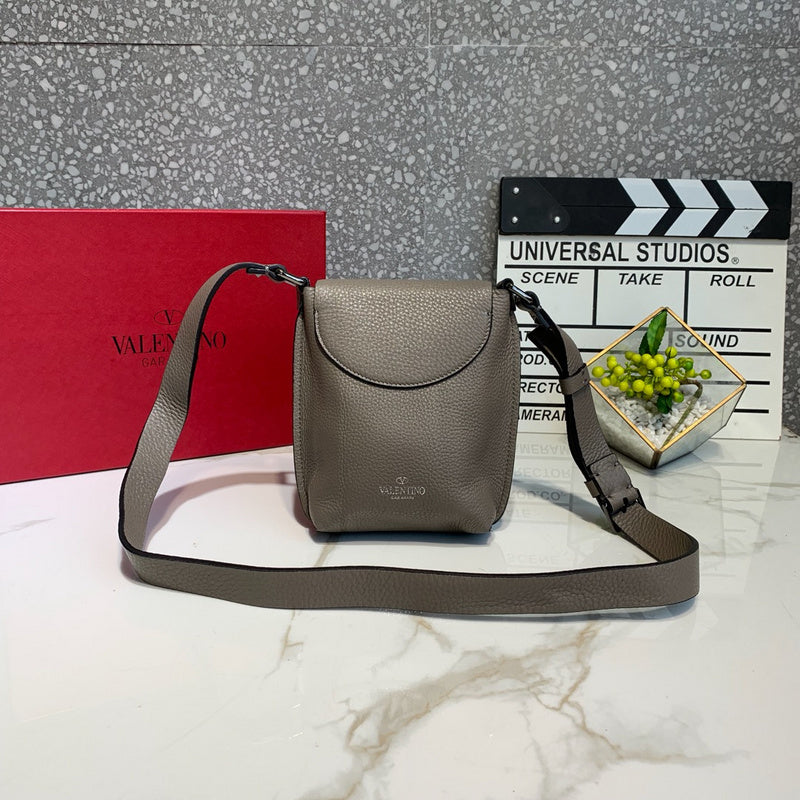 Satchel Bags - VTO Bags - 134