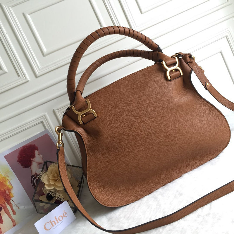 Glamy - CLE Bags - 107
