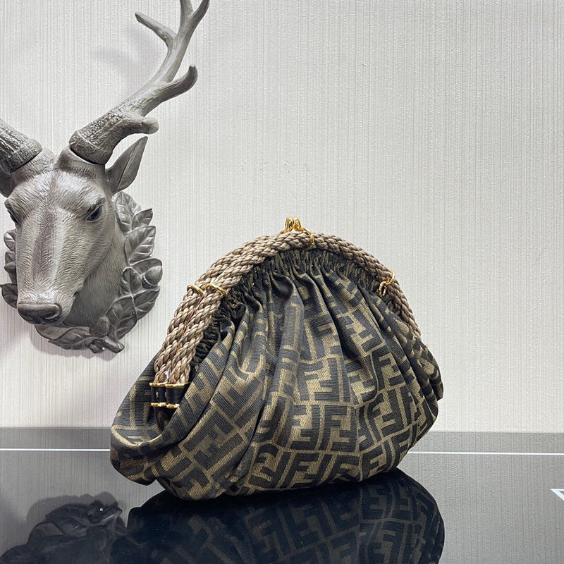 Glami- Glami- - Glami-I Bags - 067