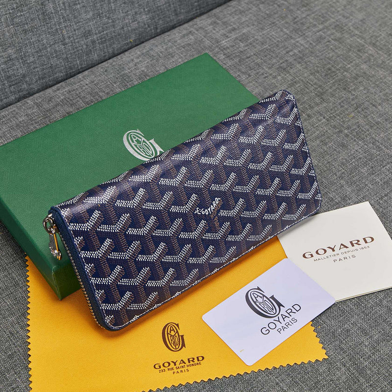 Glamy - GYO Bags - 1445