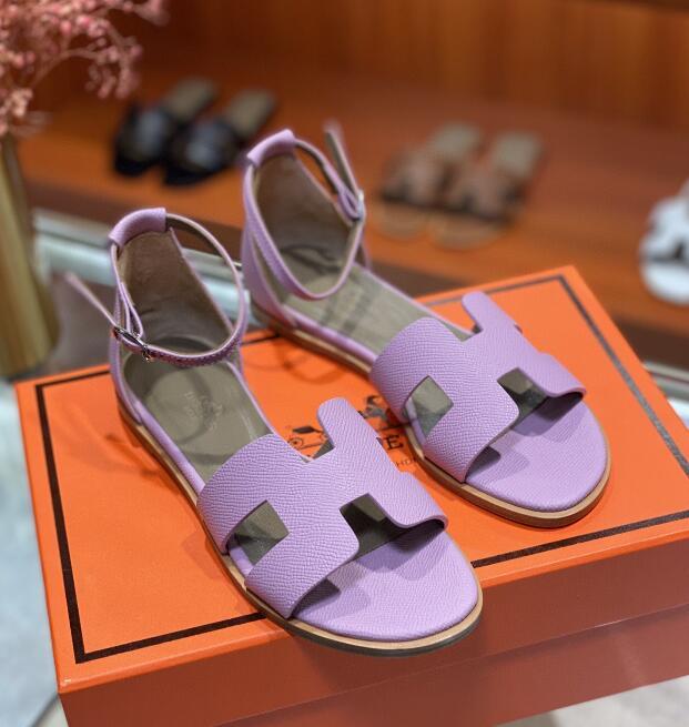 SAMC - HMS Women Shoes - 1129