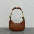 Bags Arena - Chanel Bags - 2274