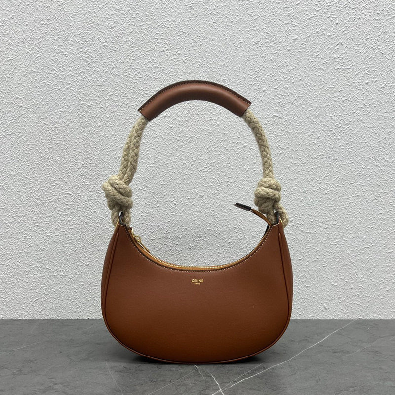 Bags Arena - Chanel Bags - 2274