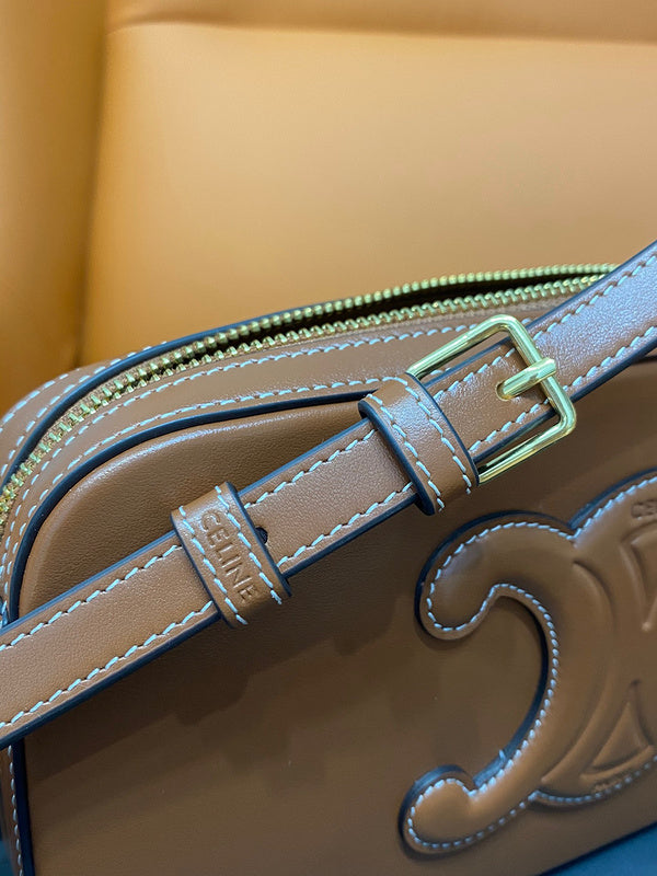 Glami-i - COL Lady Bags - 013