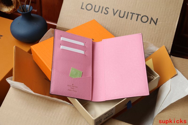 Glami- - Mix Wallets - 202