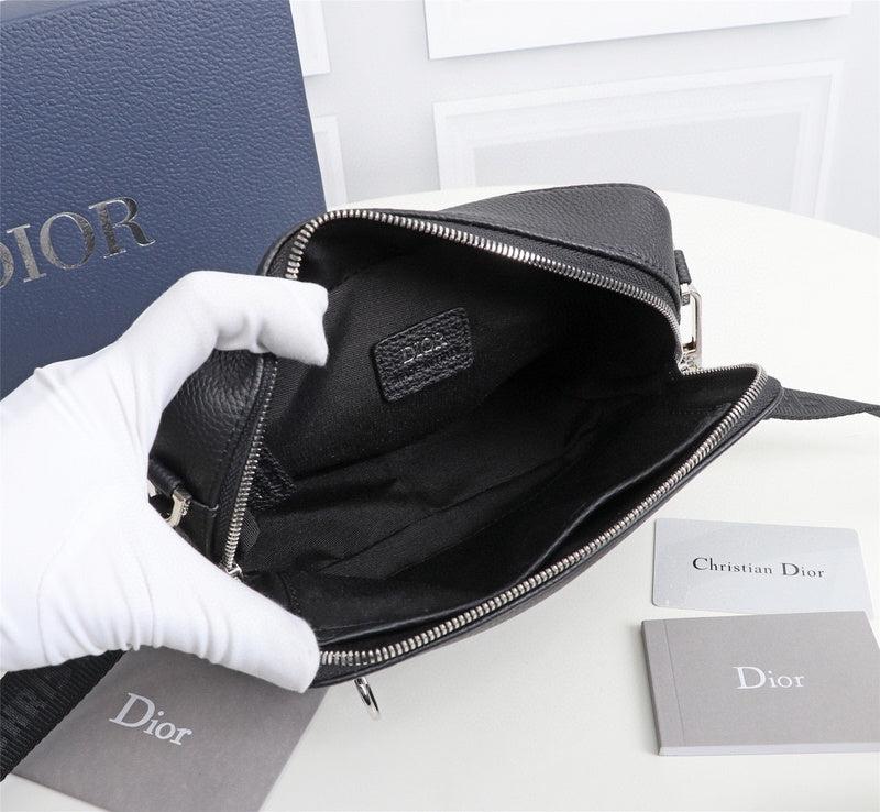 Satchel Bags - DOR Bags - 886