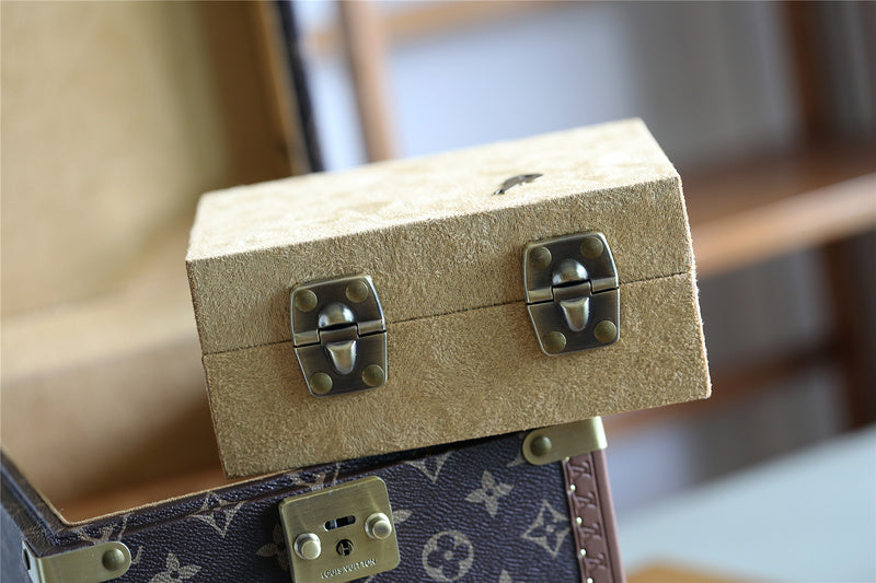 Glami Fashion Lu-Vi bags - 9512