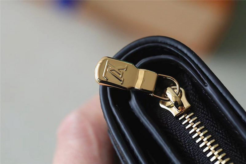 Glami Fashion Lu-Vi bags - 8768