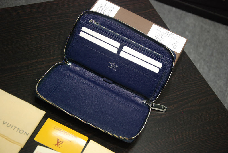 Glami GlamI Lu-Vi bags - 11009