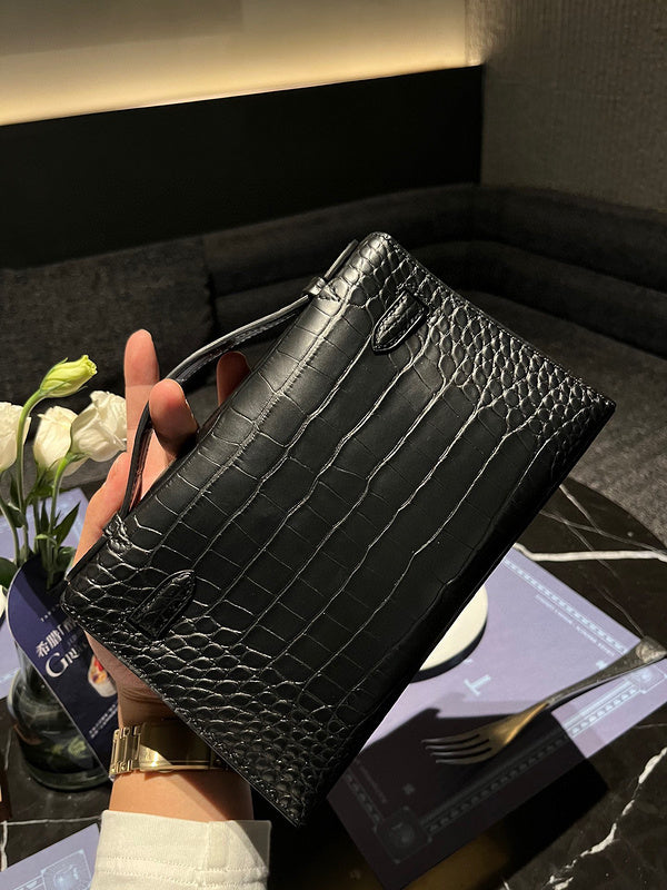 Glami - HMS Bags - 637