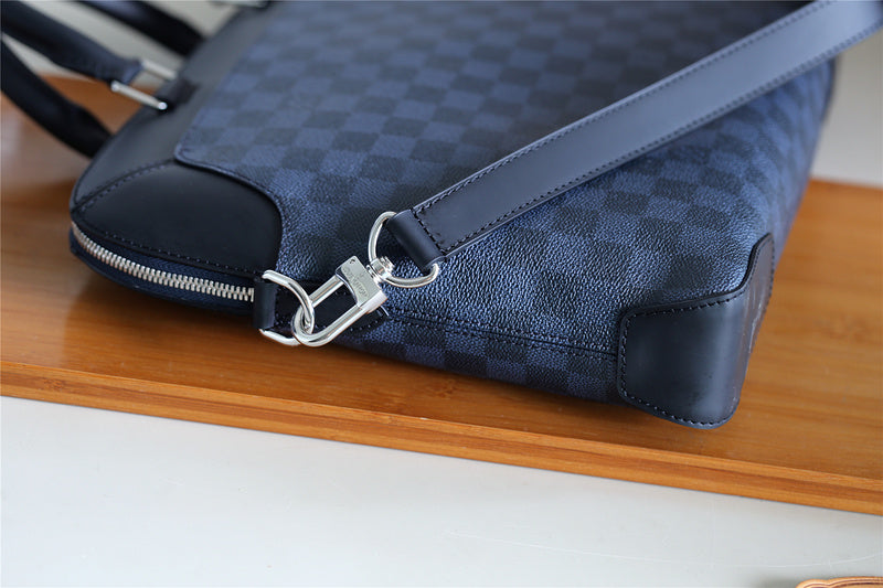 Glami Fashion Lu-Vi bags - 9880