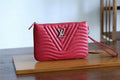 Glami Fashion Lu-Vi bags - 9350