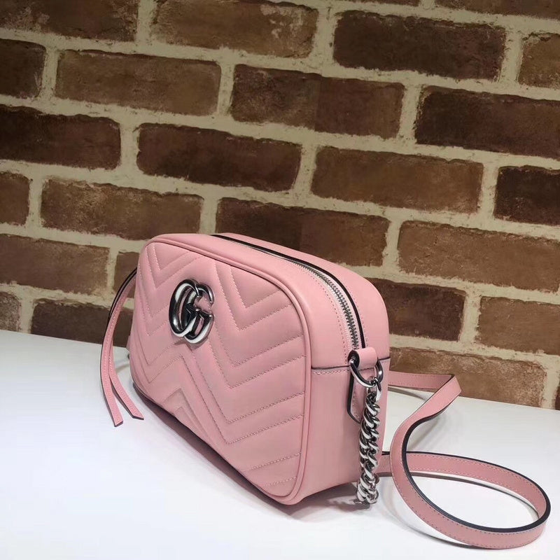GUI2 Bags - Luxurious Bags  1184