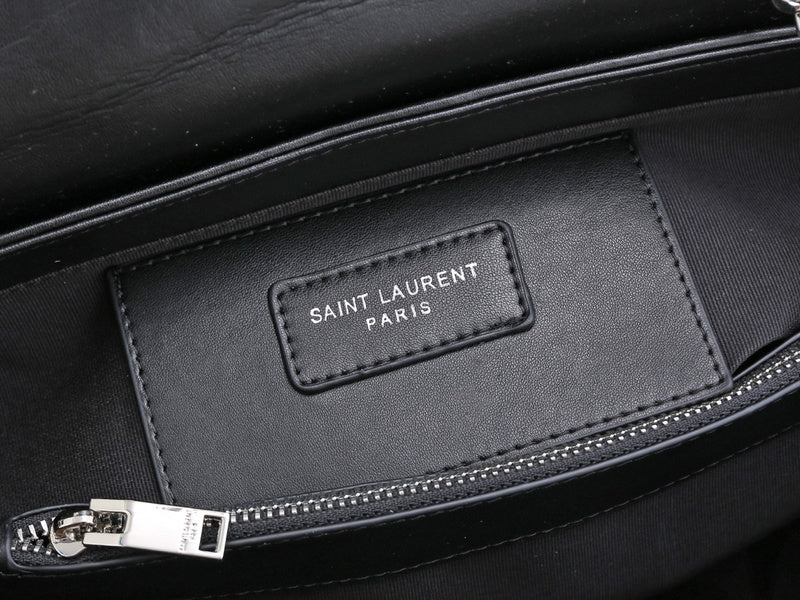 Satchel Bags - STLT Bags - 514