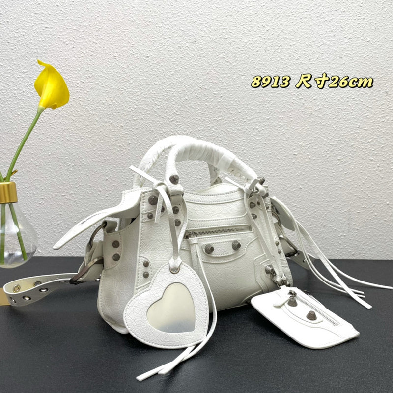Glami-i BG Bags - 615