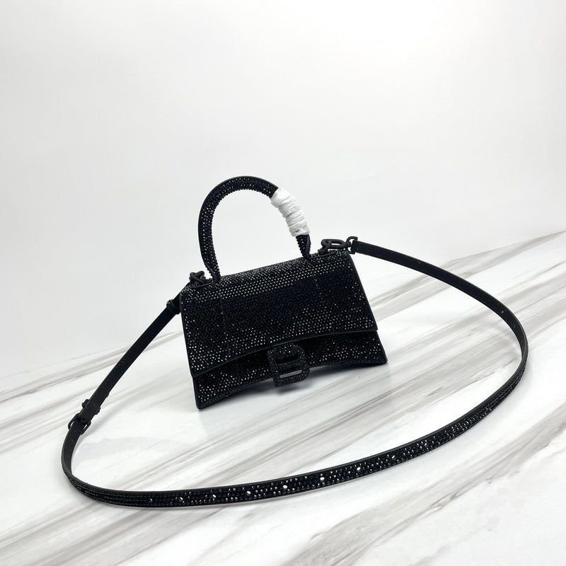Glamy - BG Bags - 317