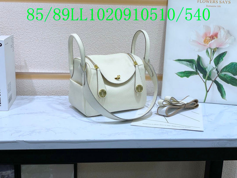 Glami - HMS Bags - 1130