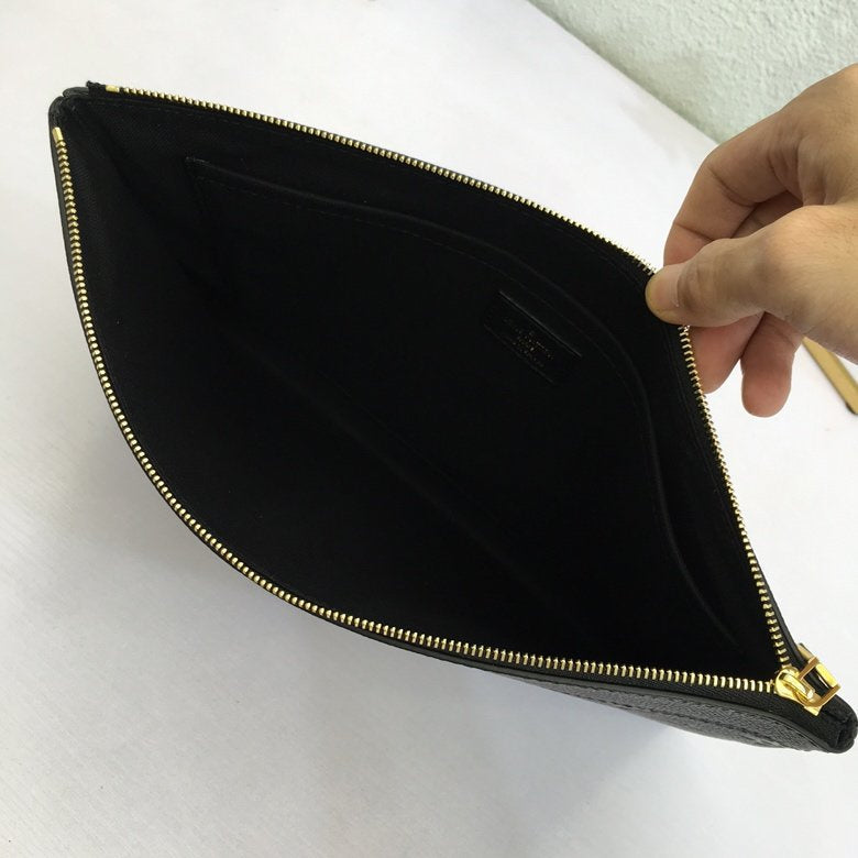 Glami-is - LOV Lady Bags - 903