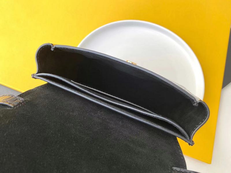 Satchel Bags - SLY Bags - 809