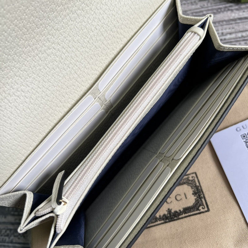 Glami - GUKI Wallets - 072