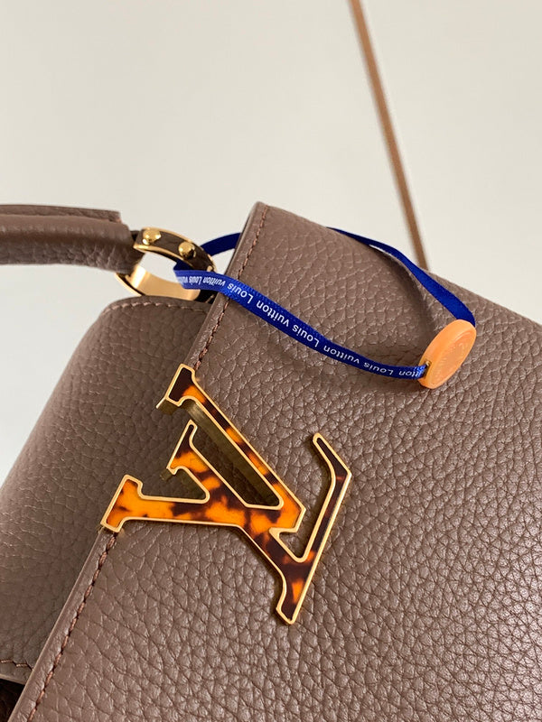 Glamy - LOV Bags - 1288