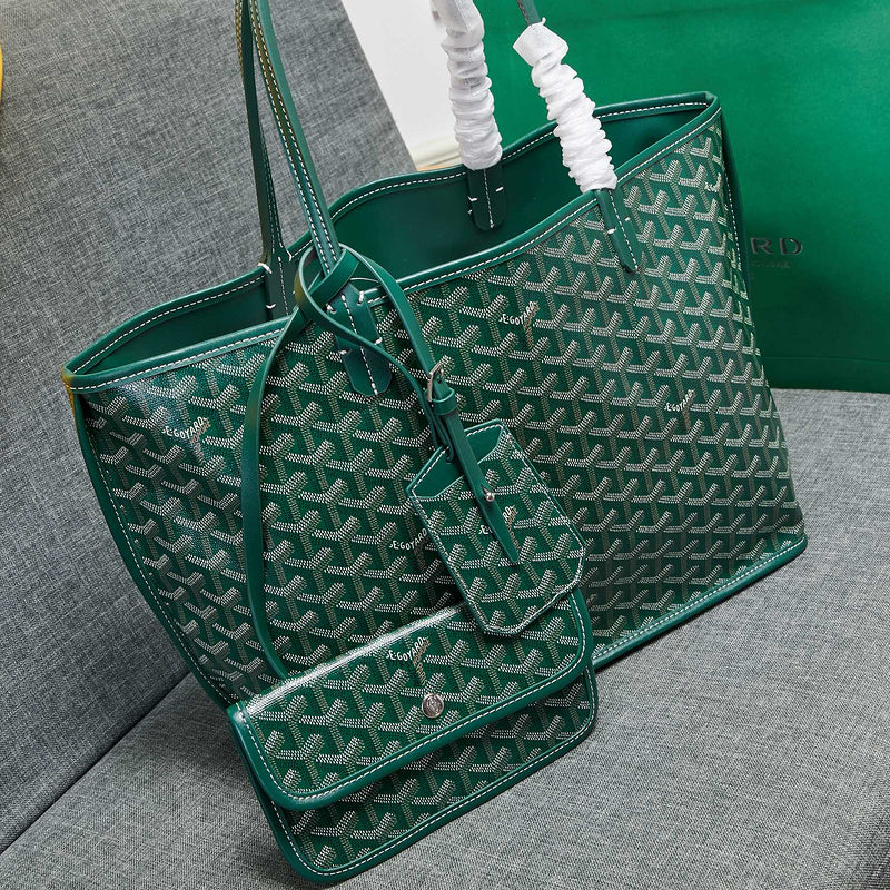 Glamy - GYO Bags - 1524