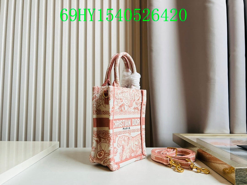 Glami - DOR Bags - 1597
