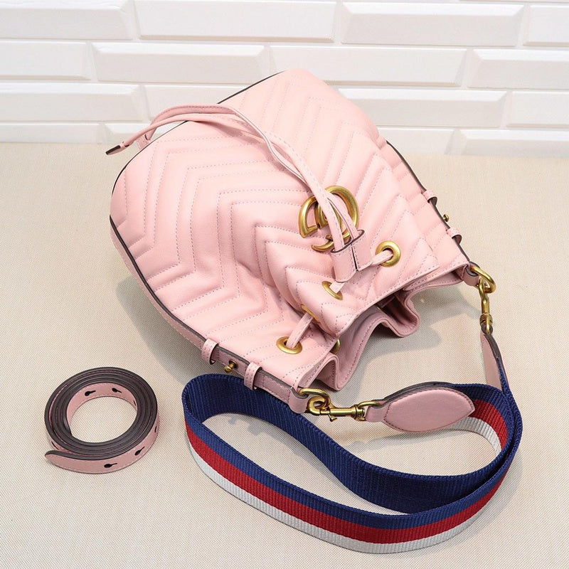 glamy - GCI Bags - 904