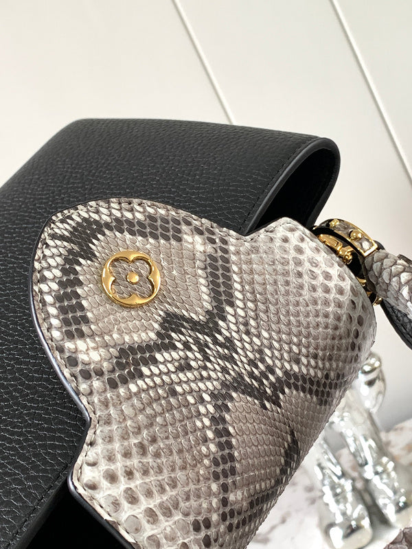 Glamy - LOV Bags - 1151
