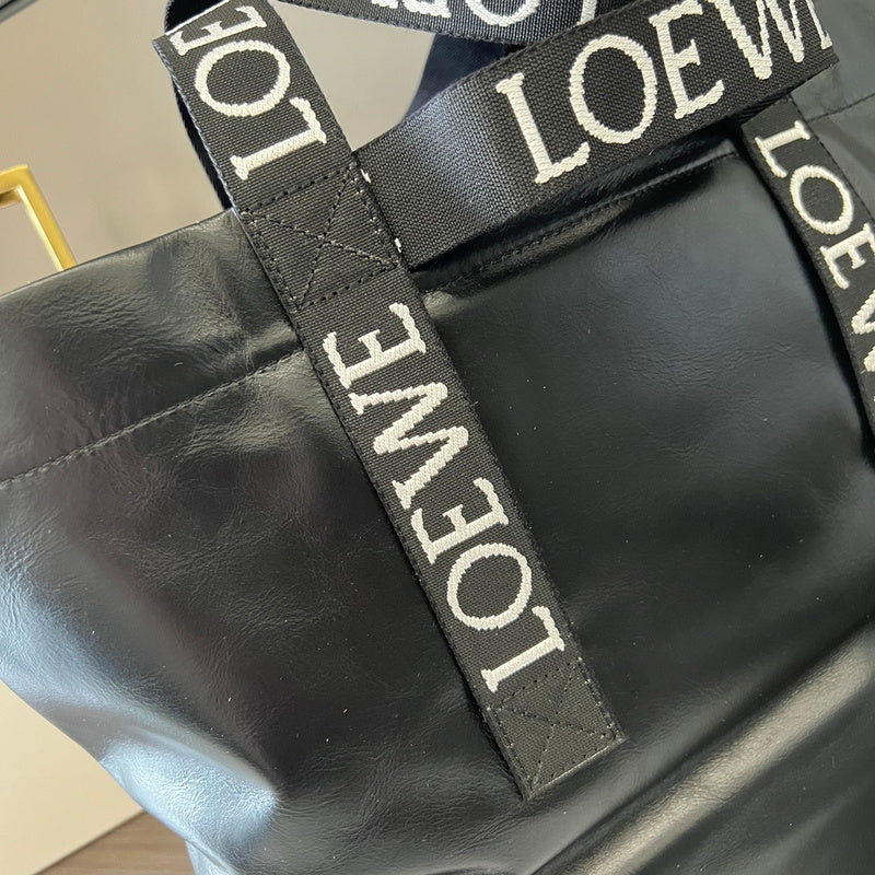 Glamy - LWO Bags - 575