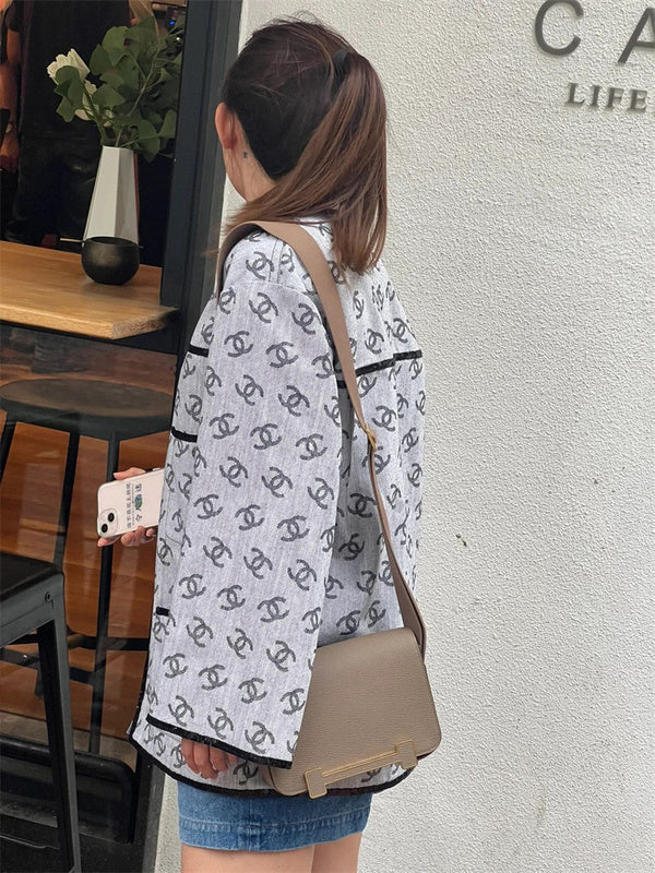 Glami - HMS Bags - 233